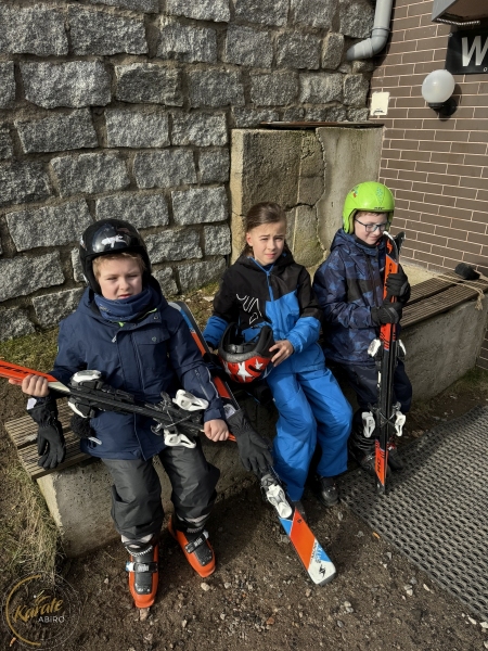 ABiRO-WinterCAMP-2024-06-005