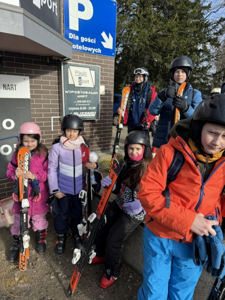 ABiRO-WinterCAMP-2024-06-006
