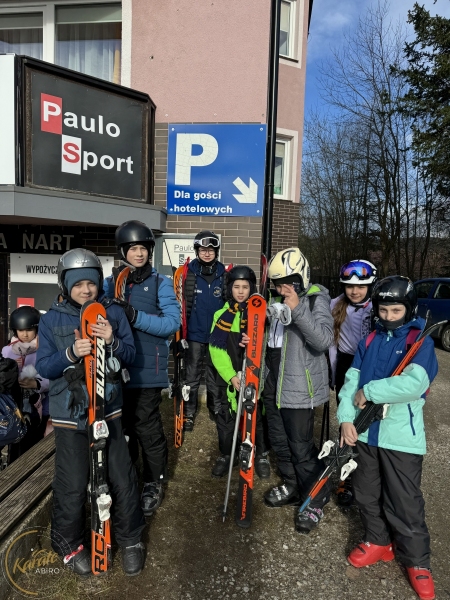 ABiRO-WinterCAMP-2024-06-007