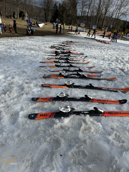ABiRO-WinterCAMP-2024-06-008