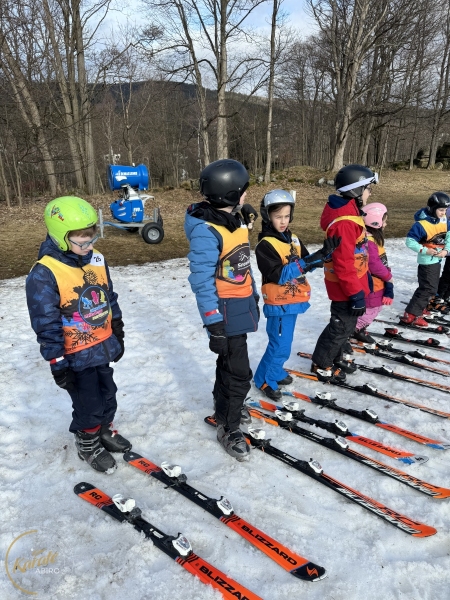 ABiRO-WinterCAMP-2024-06-009