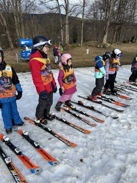 ABiRO-WinterCAMP-2024-06-010