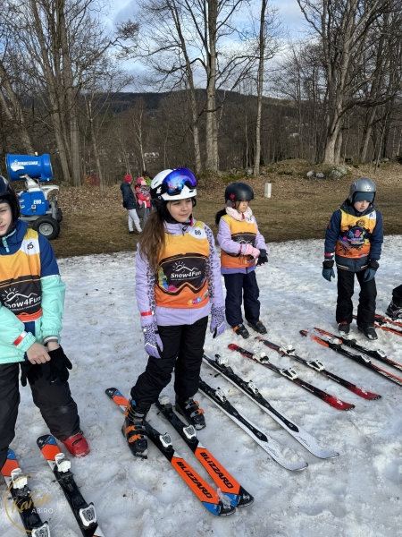ABiRO-WinterCAMP-2024-06-011