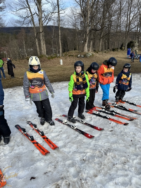 ABiRO-WinterCAMP-2024-06-012