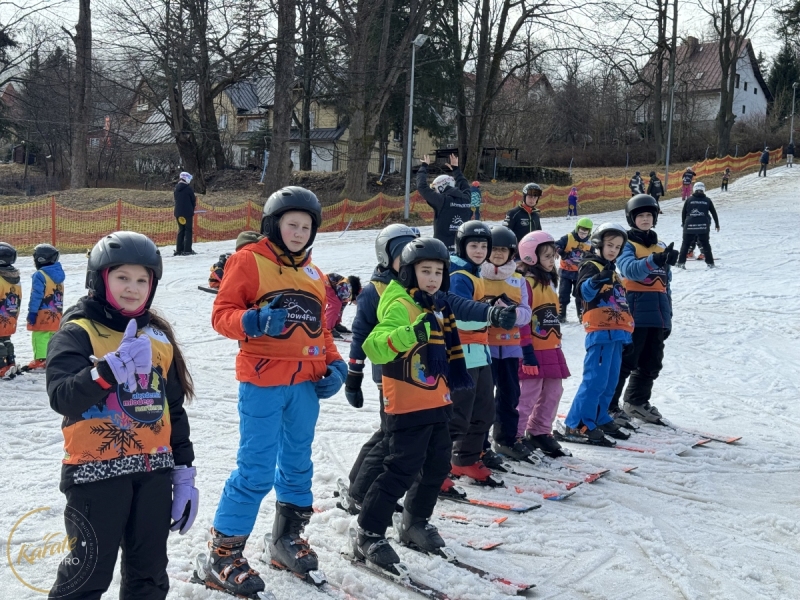 ABiRO-WinterCAMP-2024-06-014
