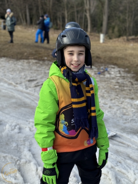 ABiRO-WinterCAMP-2024-06-015