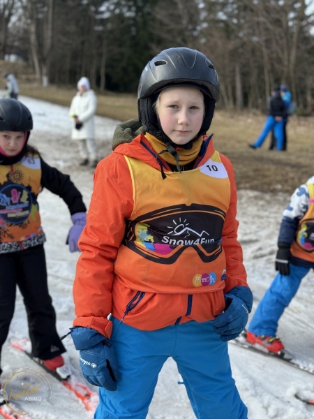 ABiRO-WinterCAMP-2024-06-016