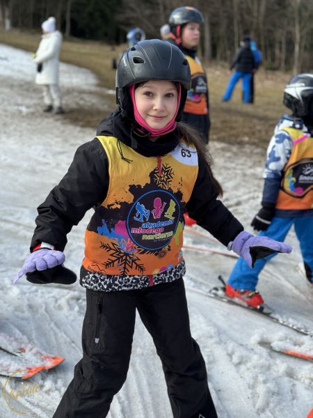 ABiRO-WinterCAMP-2024-06-017