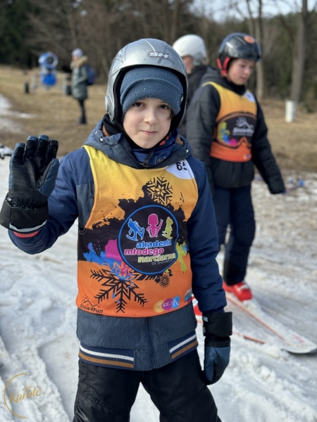 ABiRO-WinterCAMP-2024-06-018