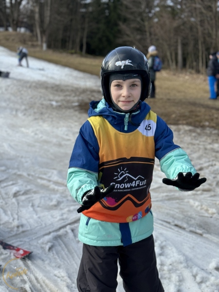 ABiRO-WinterCAMP-2024-06-019