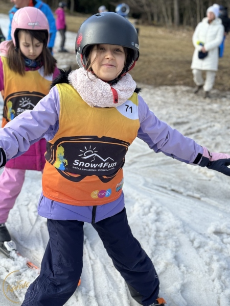 ABiRO-WinterCAMP-2024-06-020
