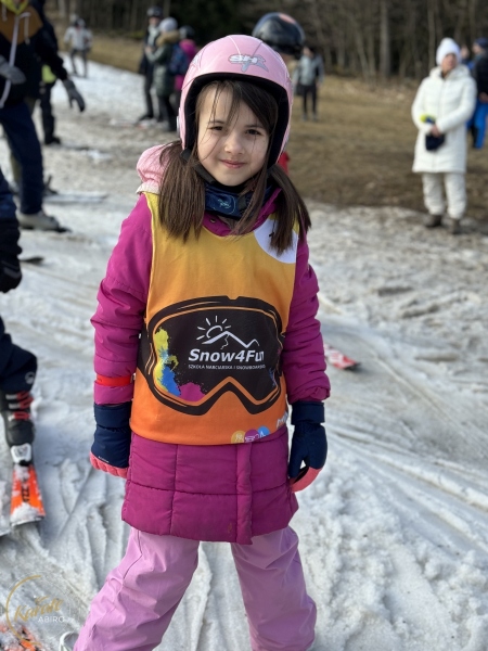 ABiRO-WinterCAMP-2024-06-021