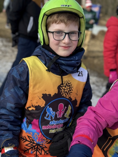 ABiRO-WinterCAMP-2024-06-022