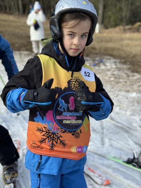 ABiRO-WinterCAMP-2024-06-023