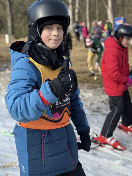 ABiRO-WinterCAMP-2024-06-024