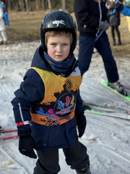 ABiRO-WinterCAMP-2024-06-025