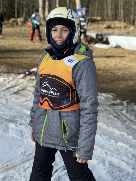 ABiRO-WinterCAMP-2024-06-026