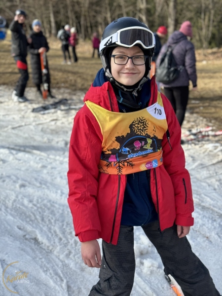 ABiRO-WinterCAMP-2024-06-027