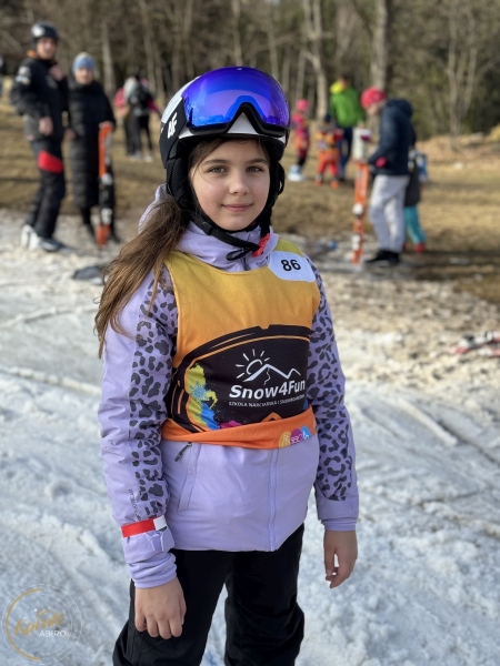 ABiRO-WinterCAMP-2024-06-028