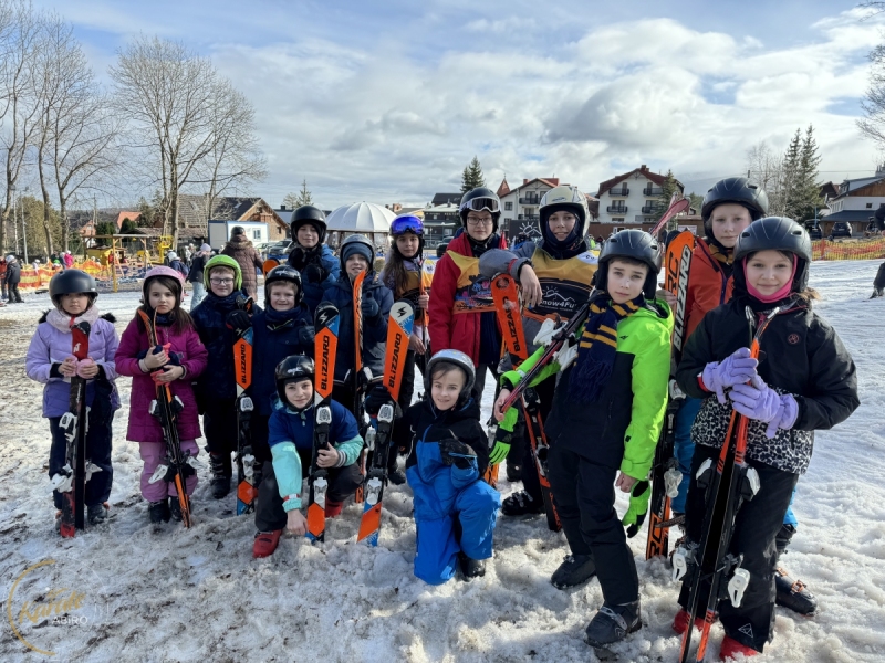 ABiRO-WinterCAMP-2024-06-029