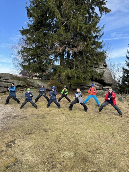 ABiRO-WinterCAMP-2024-06-030