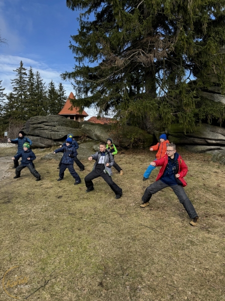 ABiRO-WinterCAMP-2024-06-031