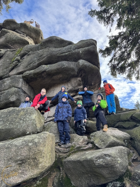 ABiRO-WinterCAMP-2024-06-032