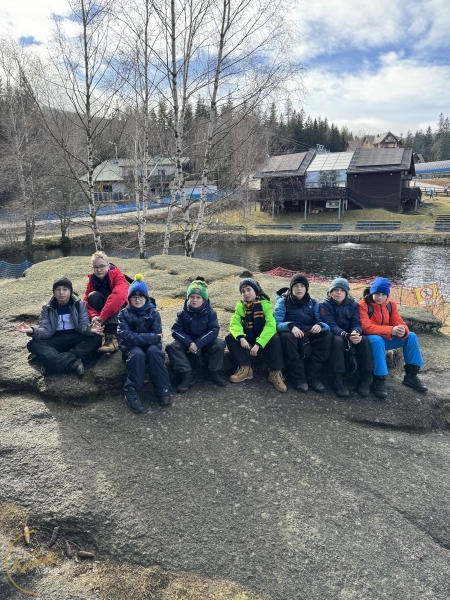 ABiRO-WinterCAMP-2024-06-033