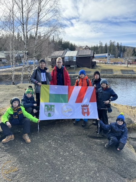 ABiRO-WinterCAMP-2024-06-034