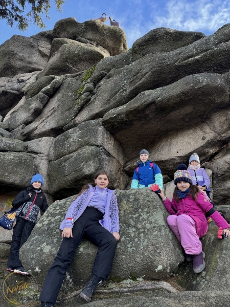 ABiRO-WinterCAMP-2024-06-035