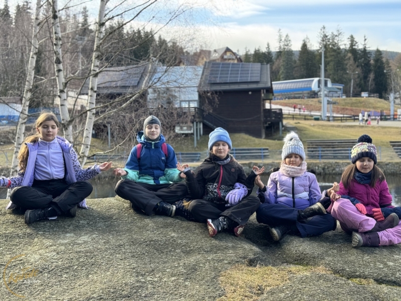 ABiRO-WinterCAMP-2024-06-036