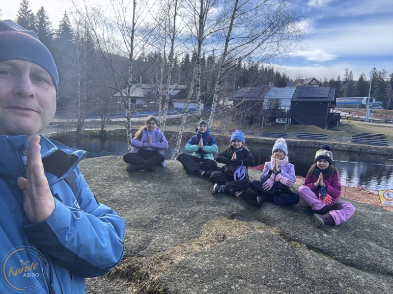 ABiRO-WinterCAMP-2024-06-037