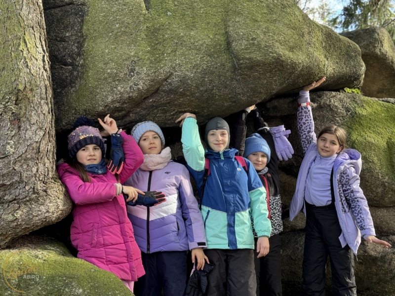 ABiRO-WinterCAMP-2024-06-038