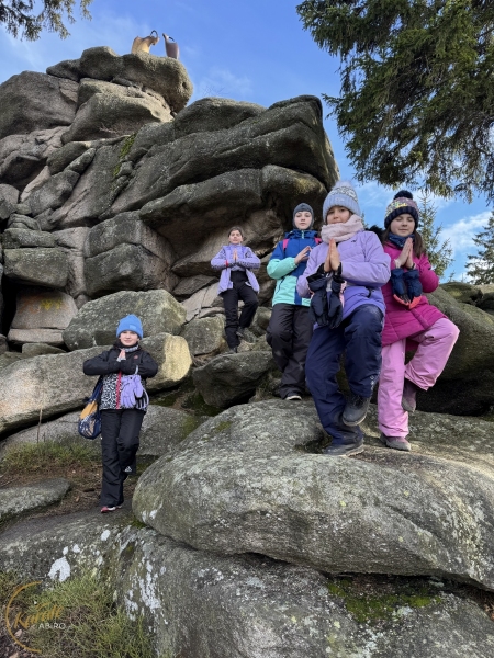 ABiRO-WinterCAMP-2024-06-039