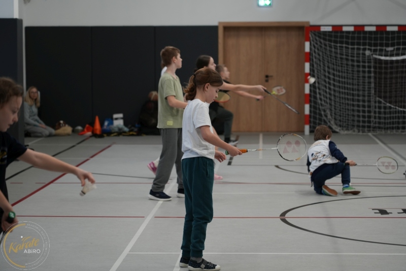 ABiRO-WinterCAMP-2024-06-044