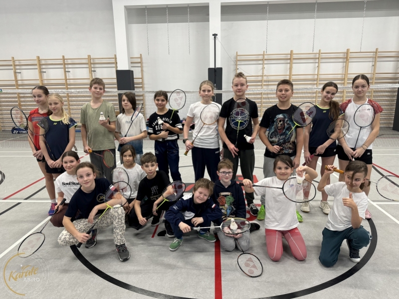 ABiRO-WinterCAMP-2024-06-048