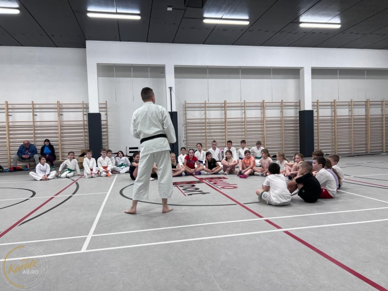 ABiRO-WinterCAMP-2024-06-049