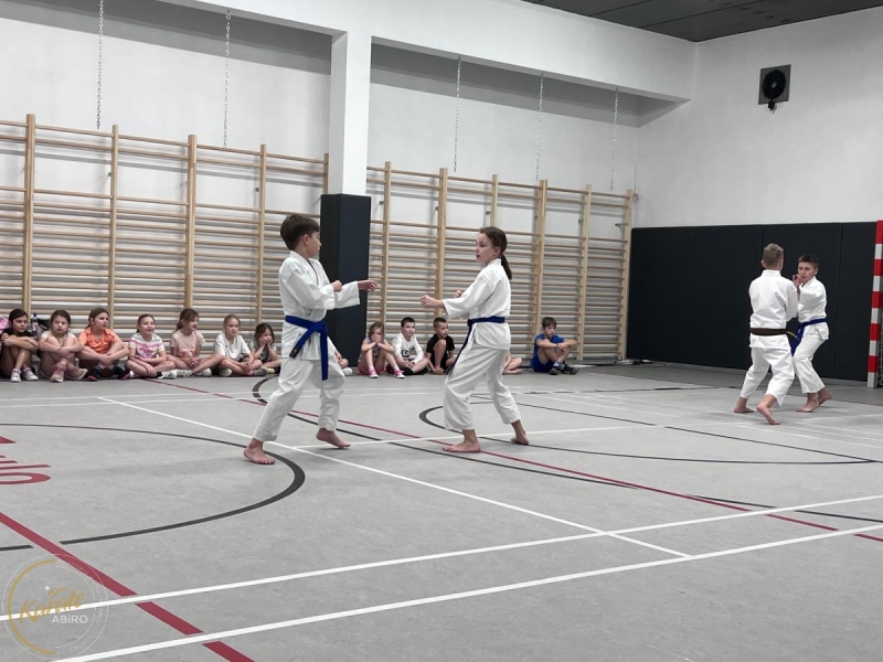 ABiRO-WinterCAMP-2024-06-051