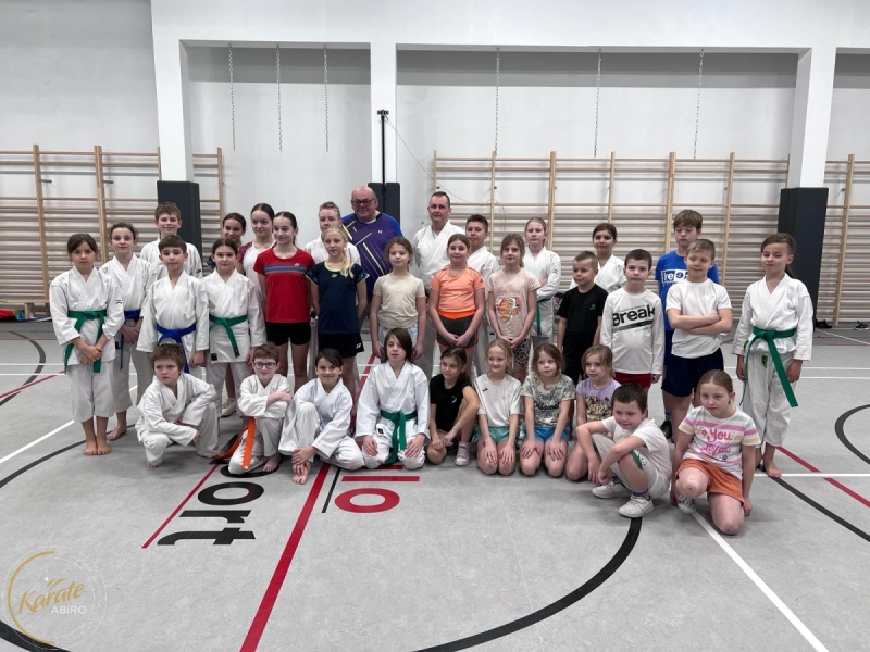 ABiRO-WinterCAMP-2024-06-056