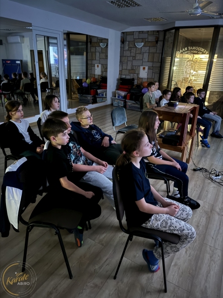 ABiRO-WinterCAMP-2024-06-057