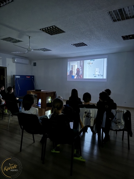 ABiRO-WinterCAMP-2024-06-058