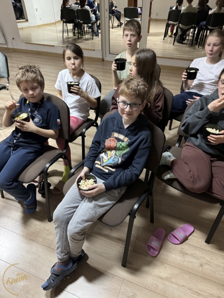 ABiRO-WinterCAMP-2024-06-059