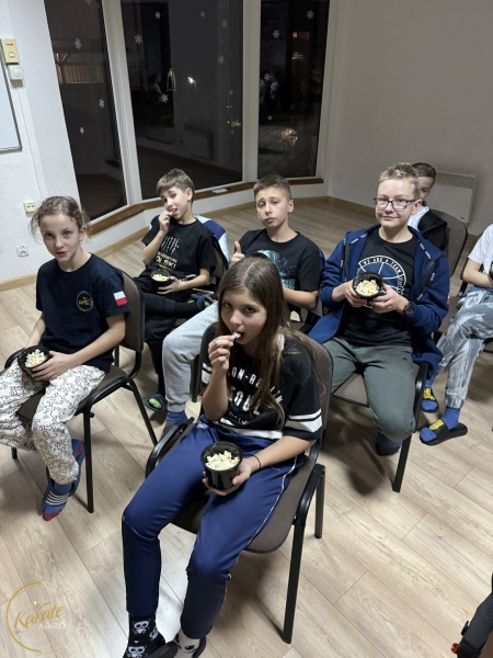 ABiRO-WinterCAMP-2024-06-060