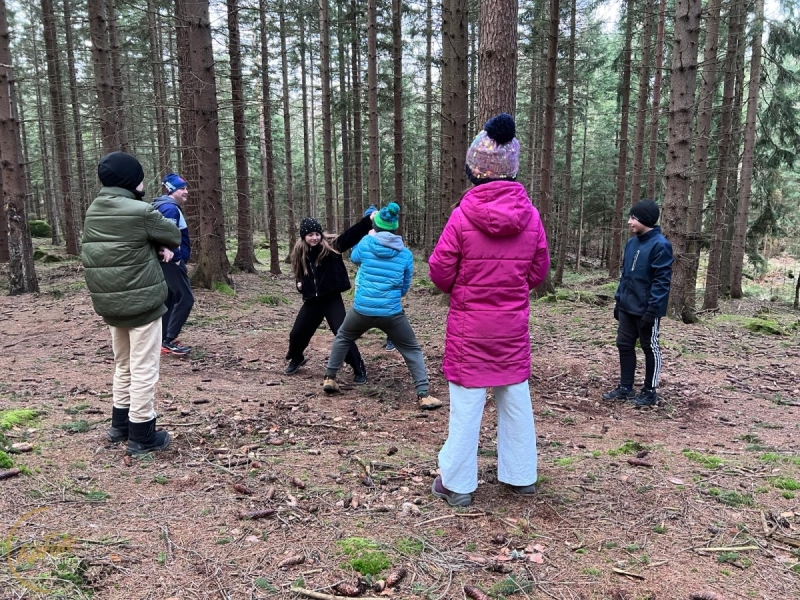 ABiRO-WinterCAMP-2024-07-001