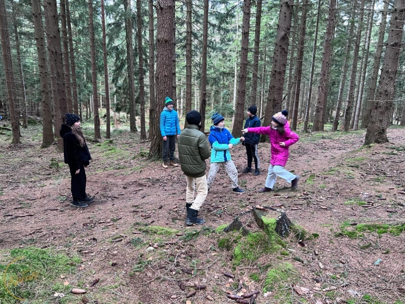 ABiRO-WinterCAMP-2024-07-002