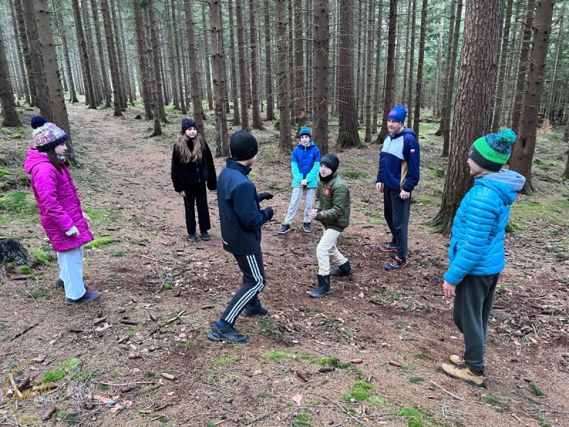 ABiRO-WinterCAMP-2024-07-003