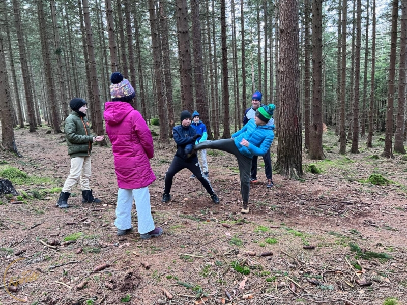 ABiRO-WinterCAMP-2024-07-004