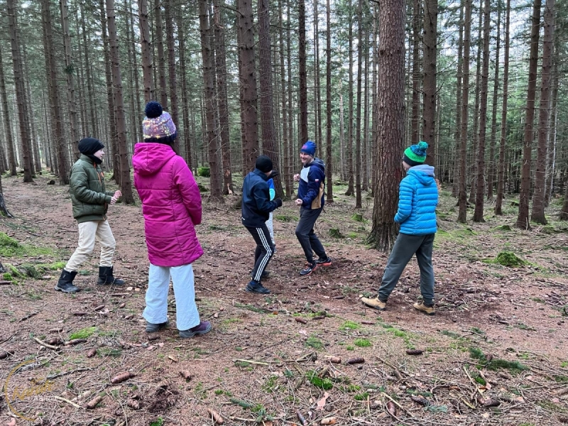 ABiRO-WinterCAMP-2024-07-005