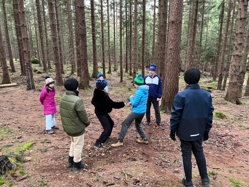 ABiRO-WinterCAMP-2024-07-006