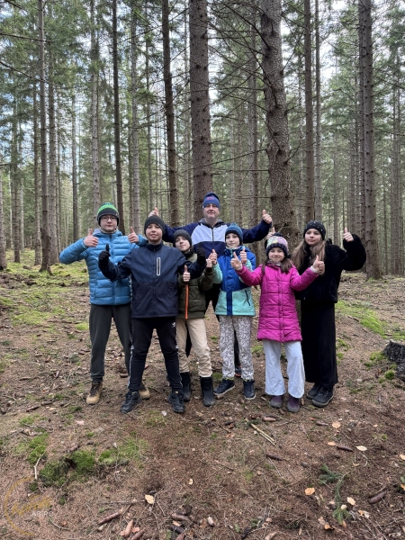ABiRO-WinterCAMP-2024-07-007